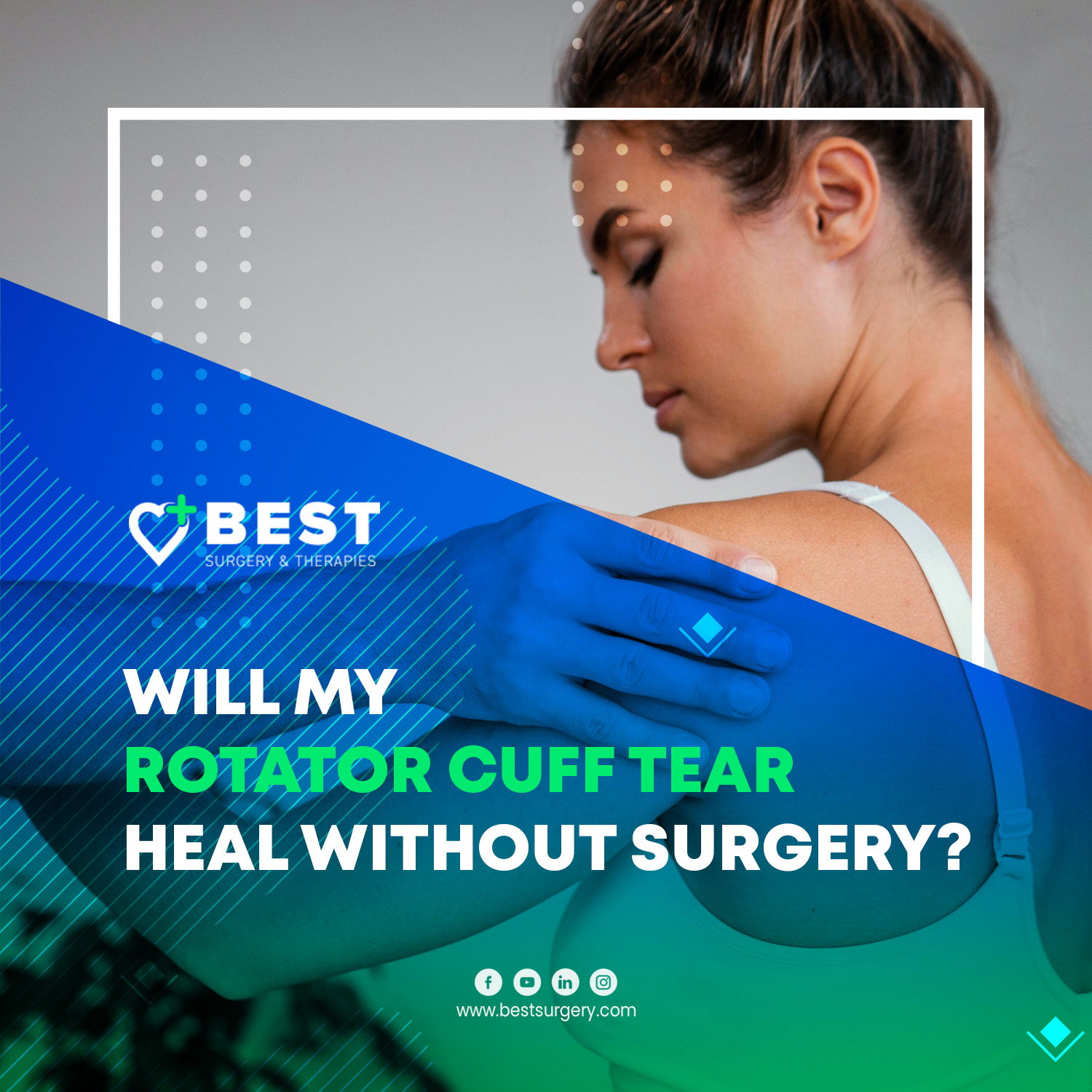 will-my-rotator-cuff-tear-heal-without-surgery-best-surgery-therapies